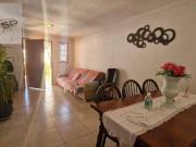 Casa com 5 dormitórios à venda, 320 m² por R$...