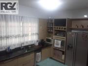 Casa com 5 dormitórios à venda, 320 m² por R$ 2.150.000...