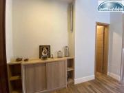 Casa com 5 dormitórios à venda, 320 m² por R$...