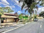 Casa com 5 dormitórios à venda, 321 m² Aldeia da...