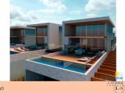 Casa com 5 dormitórios à venda, 322 m² por R$...