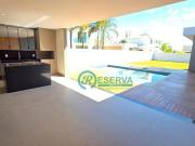 Casa com 5 dormitórios à venda, 323 m² por R$...