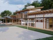 Casa com 5 dormitórios à venda, 324 m² por R$ 2.800.000...