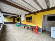 Casa com 5 dormitórios à venda, 325 m² por R$ 500.000,00...