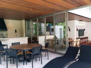 Casa com 5 dormitórios à venda, 325 m² Riviera de São...
