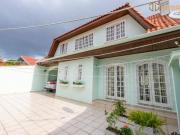 Casa com 5 dormitórios à venda, 326 m² por R$...