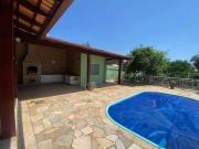 Casa com 5 dormitórios à venda, 326 m² por R$ 1.500.000...