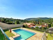 Casa com 5 dormitórios à venda, 327 m² por R$ 1.790.000...