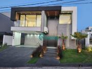 Casa com 5 dormitórios à venda, 327 m² por R$...