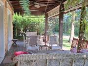 Casa com 5 dormitórios à venda, 330 m² por R$...