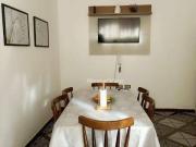 Casa com 5 dormitórios à venda, 330 m² por R$...