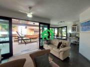 Casa com 5 dormitórios à venda, 330 m² por R$...