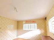 Casa com 5 dormitórios à venda, 330 m² por R$...