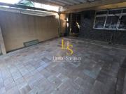 Casa com 5 dormitórios à venda, 330 m² por R$...