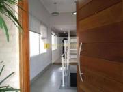 Casa com 5 dormitórios à venda, 330 m² por R$...