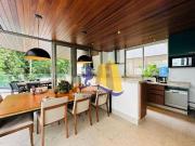 Casa com 5 dormitórios, 330 m² venda por R$ 5.900.000,00...