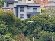 Casa com 5 dormitórios à venda, 334 m² por R$...