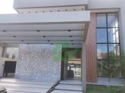 Casa com 5 dormitórios à venda, 335 m² por R$...