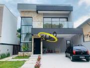 Casa com 5 dormitórios à venda, 336 m² por R$...