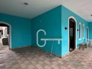 Casa com 5 dormitórios à venda, 339 m² por R$ 750.000,00...