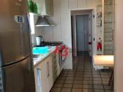 Casa com 5 dormitórios à venda, 340 m² por R$...