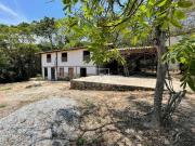 Casa com 5 dormitórios à venda, 340 m² por R$...