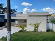 Casa com 5 dormitórios à venda, 340 m² por R$...