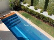 Casa com 5 dormitórios, 340 m² venda por R$ 4.900.000,00...