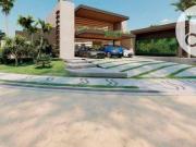 Casa com 5 dormitórios à venda, 340 m² por R$...