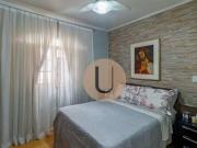 Casa com 5 dormitÃ³rios Ã venda, 341 mÂ² por R$...