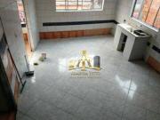 Casa com 5 dormitórios à venda, 342 m² por R$...