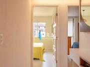 Casa com 5 dormitórios à venda, 344 m² por R$...