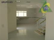 Casa com 5 dormitórios à venda, 345 m² por R$...