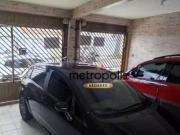 Casa com 5 dormitórios à venda, 350 m² por R$...