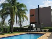 Casa com 5 dormitórios à venda, 350 m² por R$...
