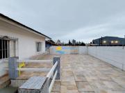 Casa com 5 dormitórios à venda, 350 m² por R$...