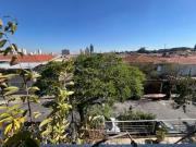 Casa com 5 dormitórios à venda, 350 m² por R$...