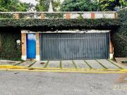 Casa com 5 dormitórios à venda, 350 m² por R$... Casa com 5 dormitórios à venda, 350 m² por R$...