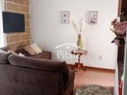 Casa com 5 dormitórios à venda, 350 m² por R$ 350.000,00...