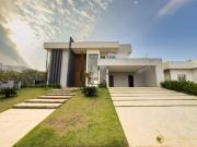 Casa com 5 dormitórios à venda, 350 m² por R$...