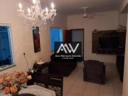 Casa com 5 dormitórios à venda, 350 m² por R$ 560.000,00...