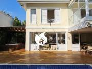 Casa com 5 dormitórios à venda, 350 m² por R$...