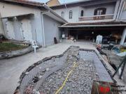 Casa com 5 dormitórios à venda, 350 m² por R$ 770.000,00...