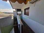 Casa com 5 dormitórios à venda, 350 m² por R$ 790.000,00...