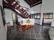 Casa com 5 dormitórios à venda, 350 m² por R$ 900.000,00...