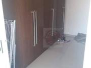 Casa com 5 dormitórios à venda, 350 m² por R$ 950.000...