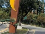 Casa com 5 dormitórios à venda, 350 m² por R$ 990.000,00...