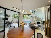 Casa com 5 dormitórios à venda, 350 m² Riviera de São...