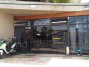 Casa com 5 dormitórios à venda, 351 m² por R$...