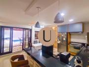 Casa com 5 dormitórios à venda, 352 m² por R$...